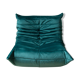 Togo armchair model designed by Michel Ducaroy 1973
