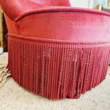 Toad Armchair