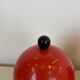 Paire de lampes Selene, Italie 70