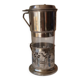 Cafetière