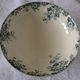 Hollow dish salad bowl iron earth st amand hamage model marie louise