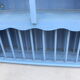 Kitchen cabinet wooden cupboard