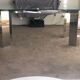 Dining table for 12 people