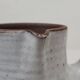 Ratilly / Pierlot stoneware coffee pot