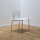 Zip chair, hirek