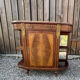 Meuble Style Louis XVI