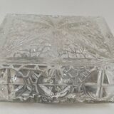 1960s ceiling or wall light width 25.5 cm