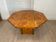 Table SAM avec rallonges pour Roche Bobois, 1970s