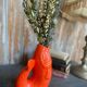 Pichet poisson