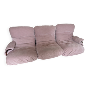 Canapé Marsala 3 places - ligne roset