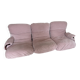 Line Roset Marsala 3-seater sofa