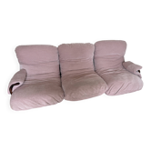 Canapé Marsala 3 places édition Ligne Roset