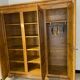 Bedroom furniture
