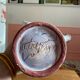 Marie Christine Treinen 50' Coffee Maker