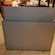 Porte-revues Giotto Stoppino pour Kartell