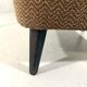 Fauteuil Artifort par Theo Ruth années 1950