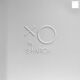 Chaise pliante Saint Ethic par Philippe Starck pour XO, 2000
