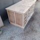 Trade furniture