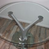 Table 1210 by Rolf Benz made in Germany