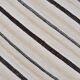Vinage Turkish Hemp Kilim Rug sku 3650
