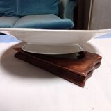 Old Compotier Aline / HBCM