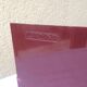 Storage of office letter Lynx France vintage 60's