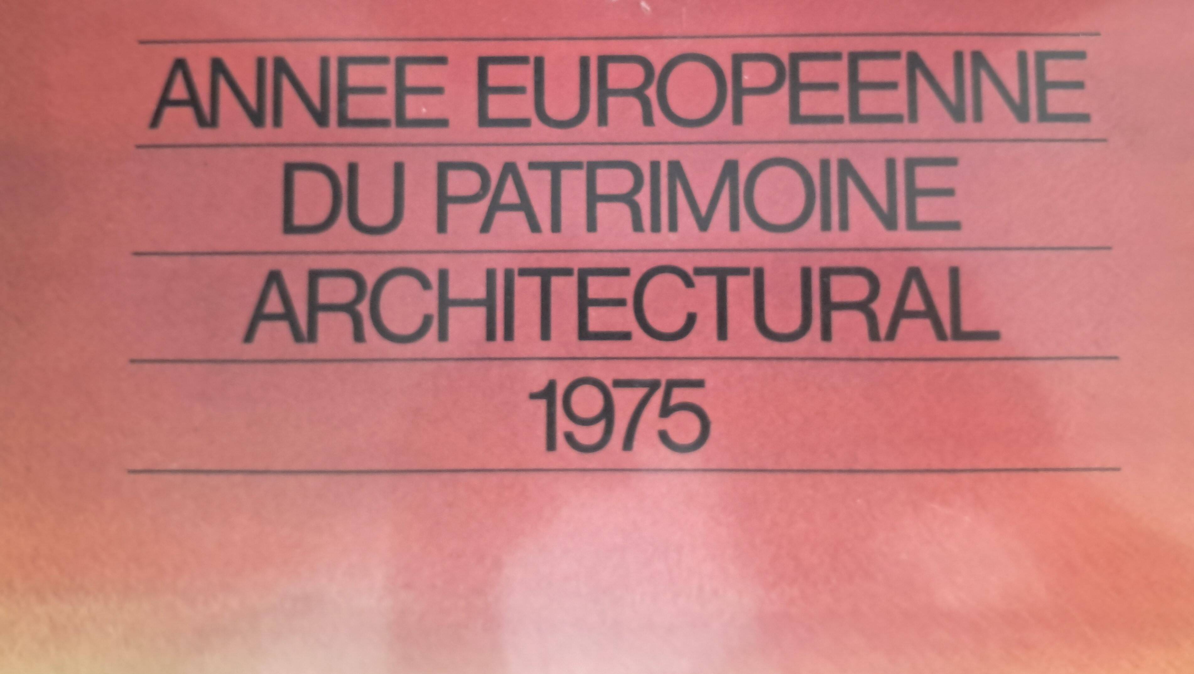 Pair of Jean-Michel Folon almanac exhibition posters.