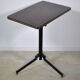 Table d’appoint 1970