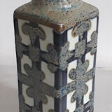 Vase Nils Thorsson
