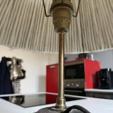 70s table lamp