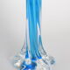 Soliflore in glass