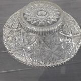 Fruit dish