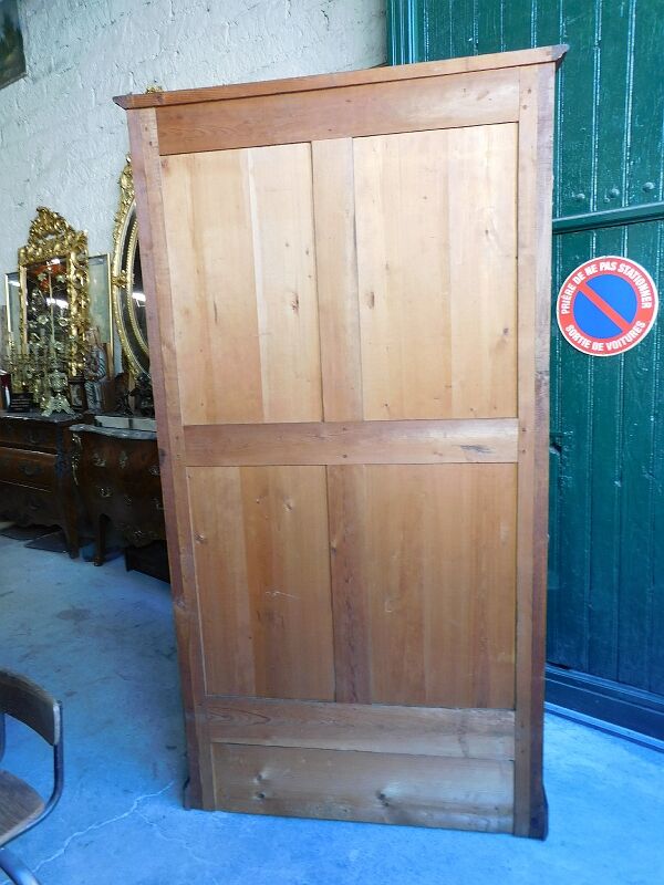Curtain binder