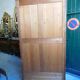 Curtain binder
