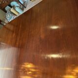 Antique Dining Table