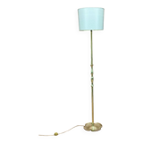 floor lamp by riccardo scarpa 1905-1999