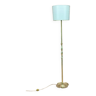 floor lamp by riccardo scarpa 1905-1999