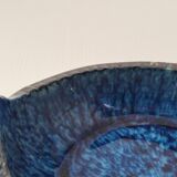 Vide-poche Accolay vintage 1960