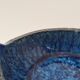 Accolay vintage 1960 catch-all tray