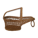 Panier porte bouteille
