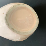 Goose pot cover
