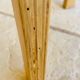 Tabouret de bar IKEA, circa 1980