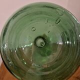 Demijohn