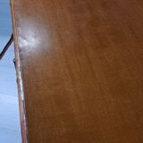 Sideboard sideboard Dal Vera wicker bambu style