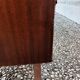 Commode vintage