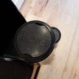 Design chairs Thonet "Flex 2000" Gerd lange