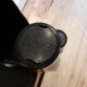Design chairs Thonet "Flex 2000" Gerd lange