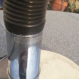 Lampe Targetti Sankey