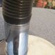 Targetti Sankey lamp