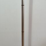 Coat rack 70s space age design